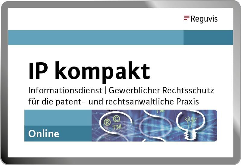 IP Kompakt