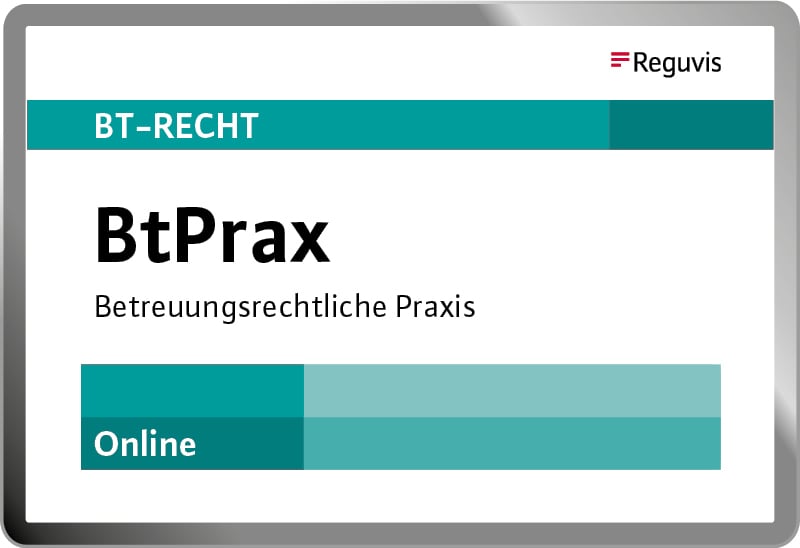 BTPrax