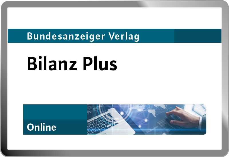 Bilanz.plus