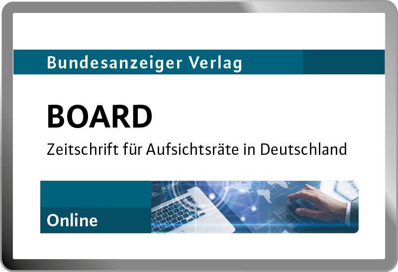 board-online