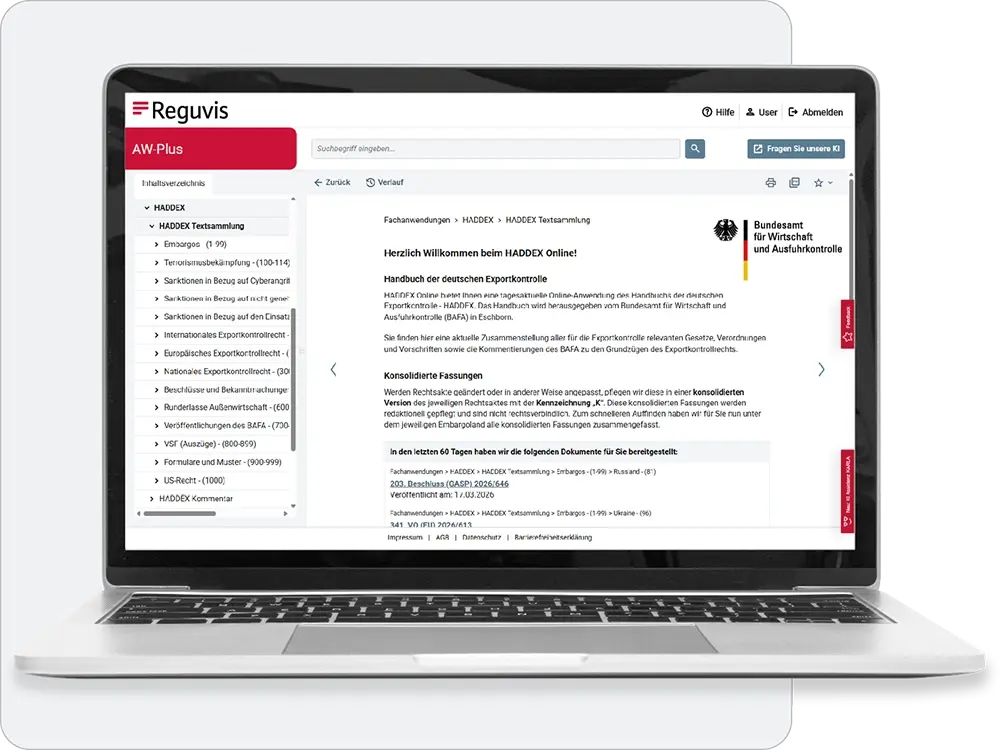 AW-Plus-HADDEX-Online