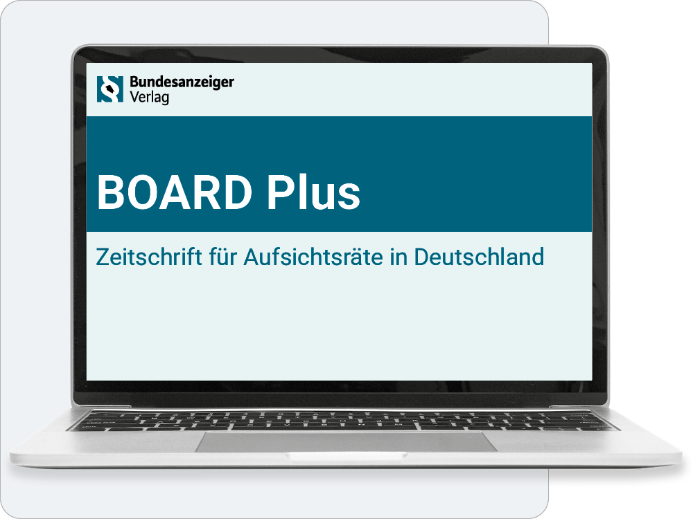 BOARD Plus