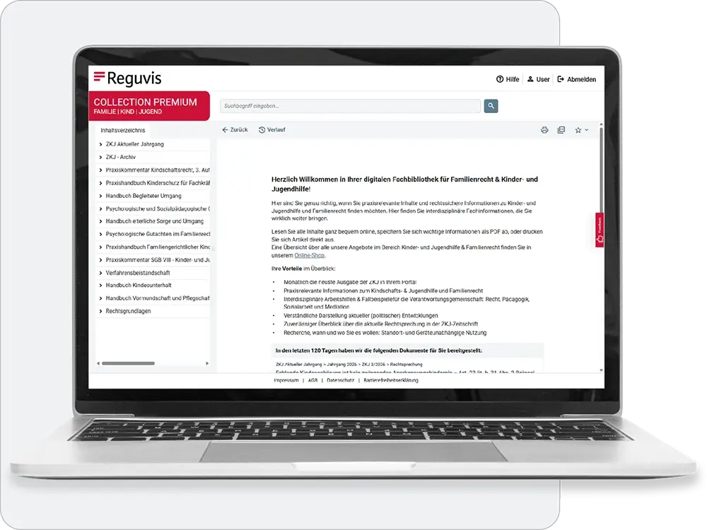 FAMILIE-KIND-JUGEND-PREMIUM