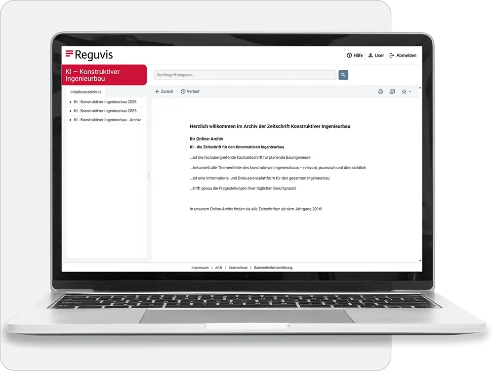 KI-KonstruktiverIngbau_online