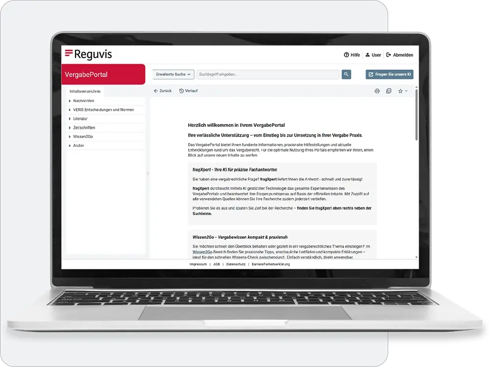 VergabePortal-komplett