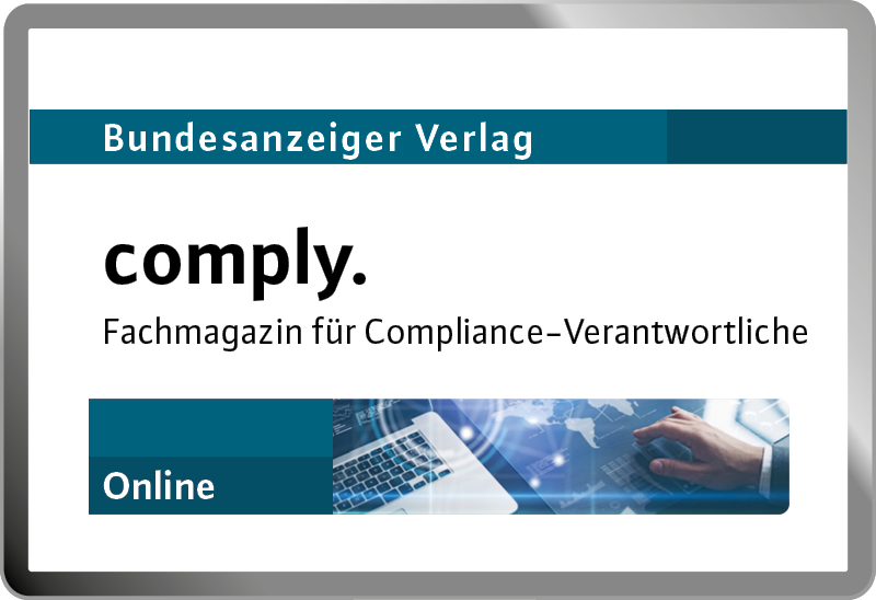 comply-online