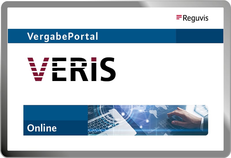 web_abb__VERIS_datenbanken-1