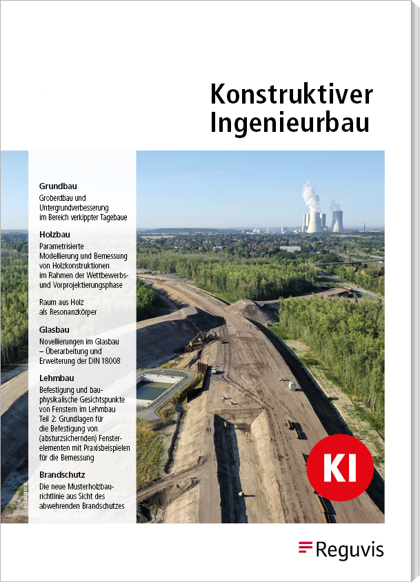 zeitschriften_infodienste_werkemini_2025_5